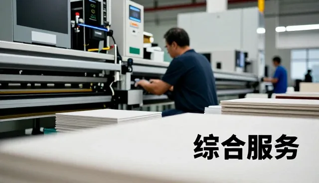 御藏（上海）拍卖有限公司