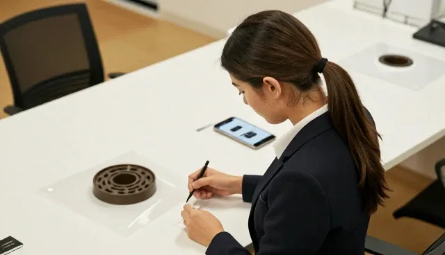 技术选型中的关键考量因素与实践路径