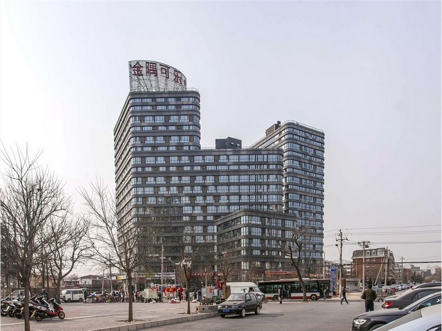 中山日常审计服务