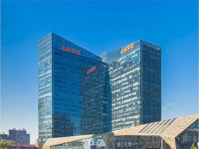 闵行区工业园车牌识别出厂价格